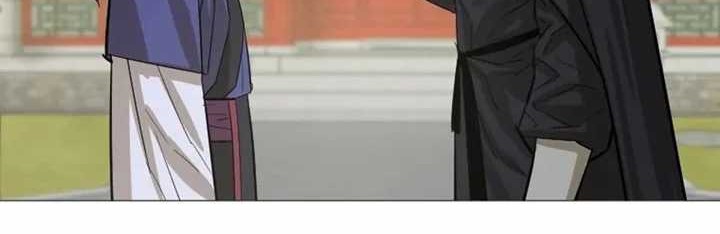 Weak Teacher Chapter 17 Gambar 40