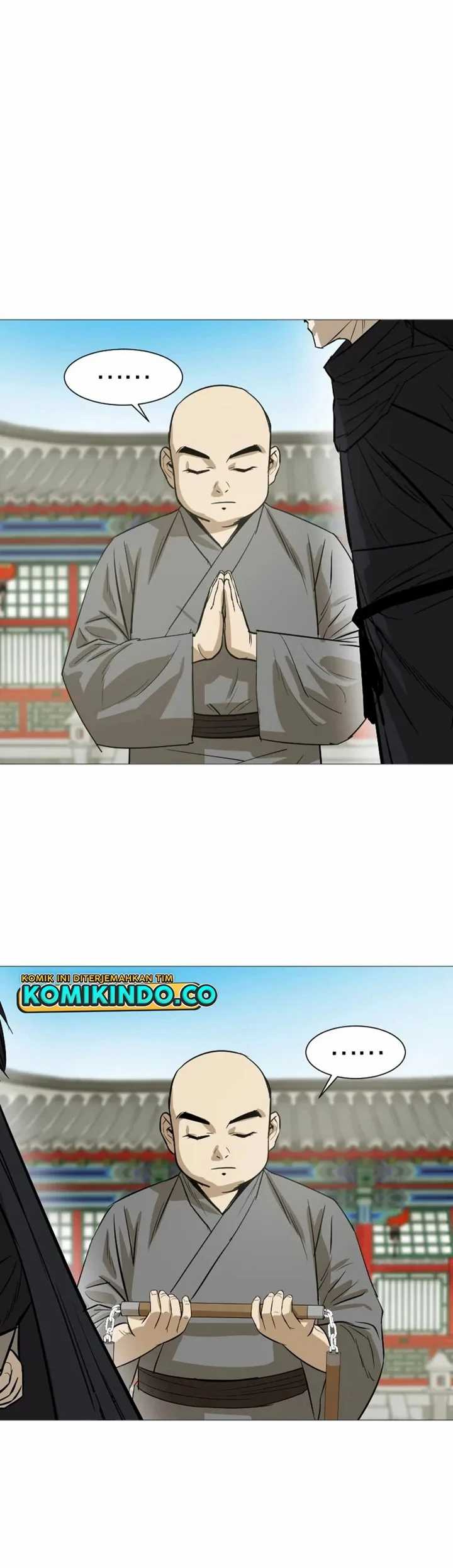 Weak Teacher Chapter 17 Gambar 54