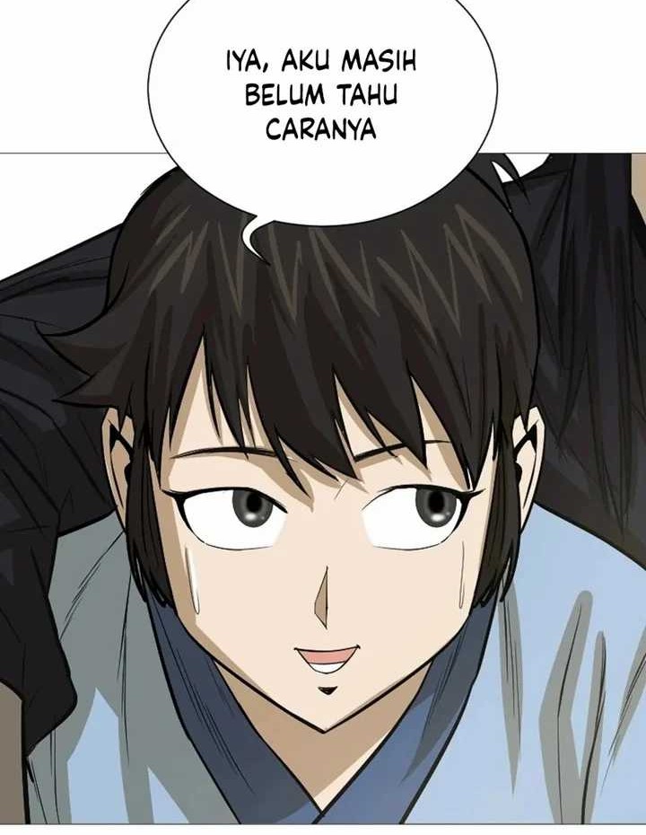 Weak Teacher Chapter 17 Gambar 57