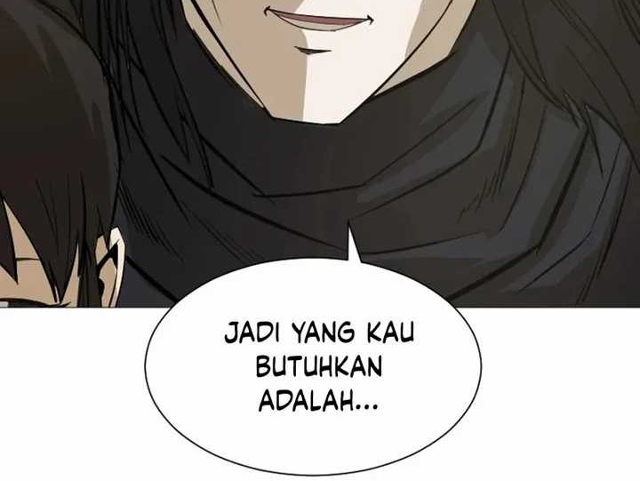 Weak Teacher Chapter 17 Gambar 65