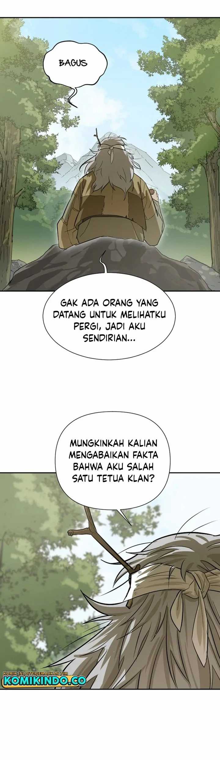 Weak Teacher Chapter 17 Gambar 69