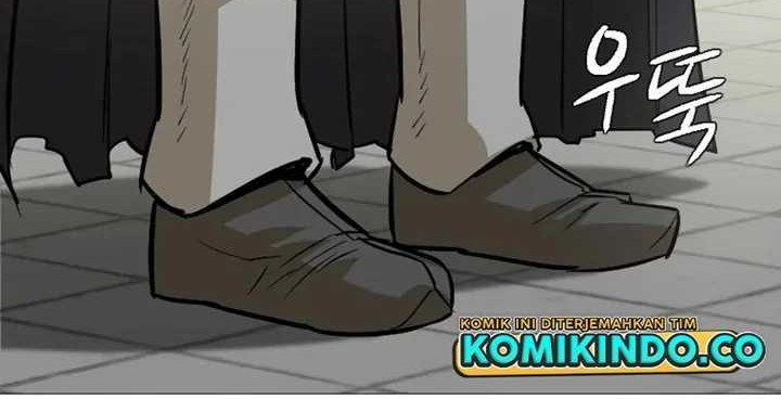 Weak Teacher Chapter 17 Gambar 11