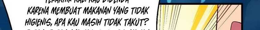 To Be The Castellan King Chapter 340 Gambar 34