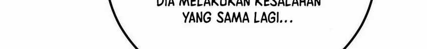 To Be The Castellan King Chapter 340 Gambar 37