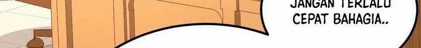 To Be The Castellan King Chapter 340 Gambar 40