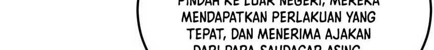 To Be The Castellan King Chapter 340 Gambar 43