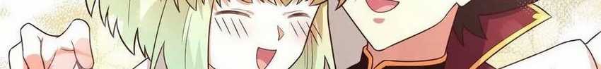 To Be The Castellan King Chapter 340 Gambar 51