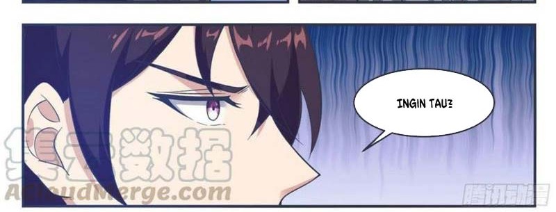 Zui Qiang Shen Wang Chapter 211 Gambar 7