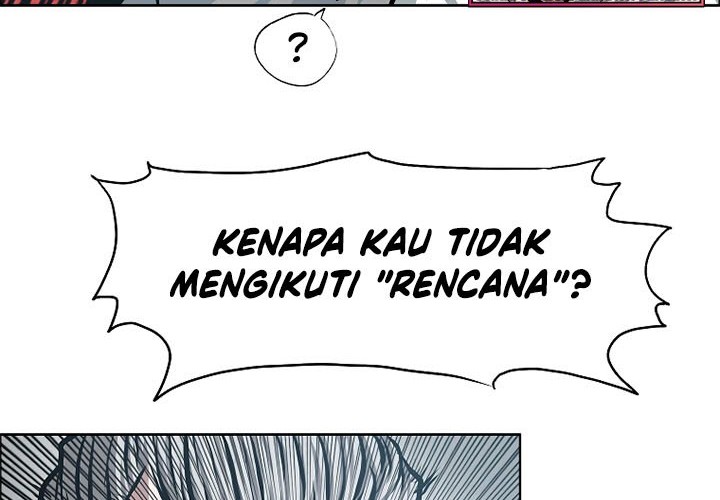Rooftop Sword Master Chapter 88 Gambar 13