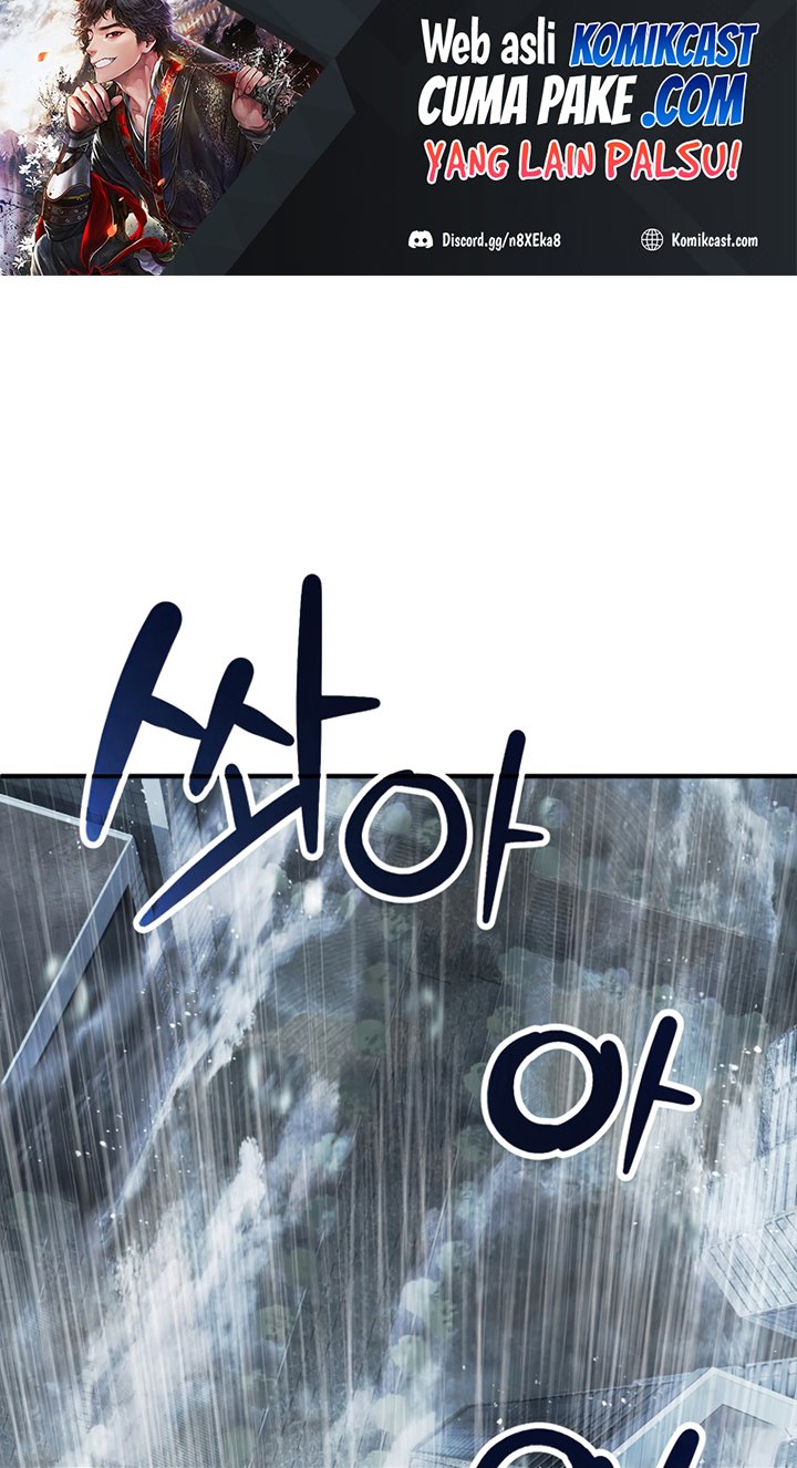 Baca  Player Who Can’t Level Up Chapter 51 Gambar 2