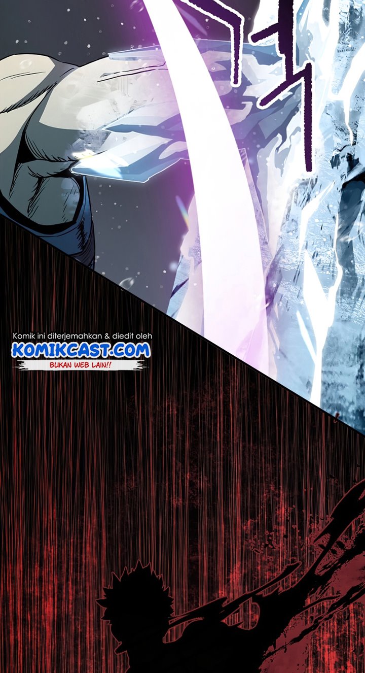 Player Who Can’t Level Up Chapter 51 Gambar 66