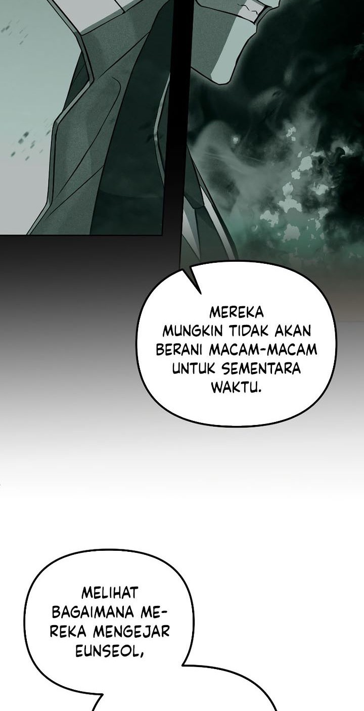 Maxed Out Leveling Chapter 22 Gambar 19