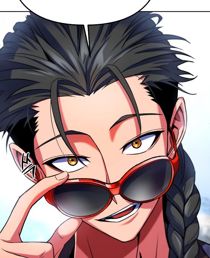 Maxed Out Leveling Chapter 22 Gambar 51