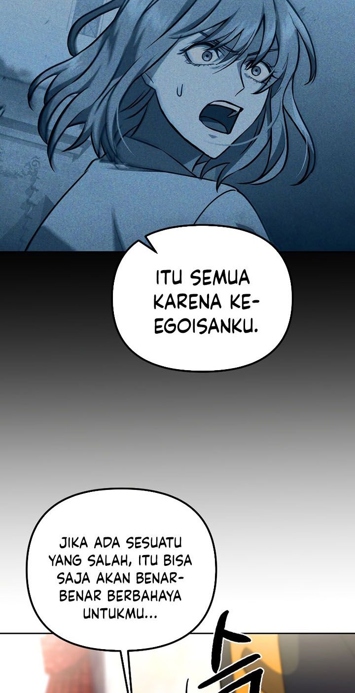 Maxed Out Leveling Chapter 22 Gambar 15