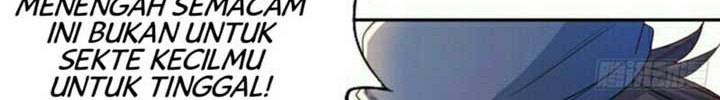 I Was Trapped On The Same Day For 100,000 Years Chapter 68 Gambar 8