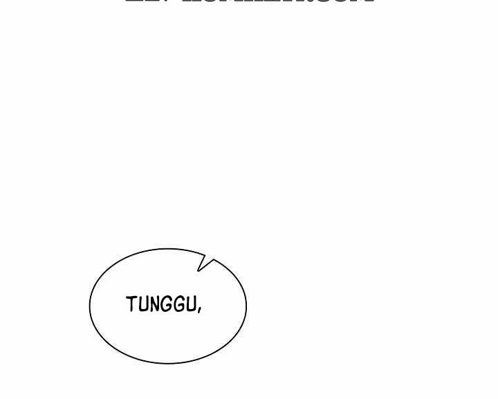 Storm Inn Chapter 13 Gambar 10