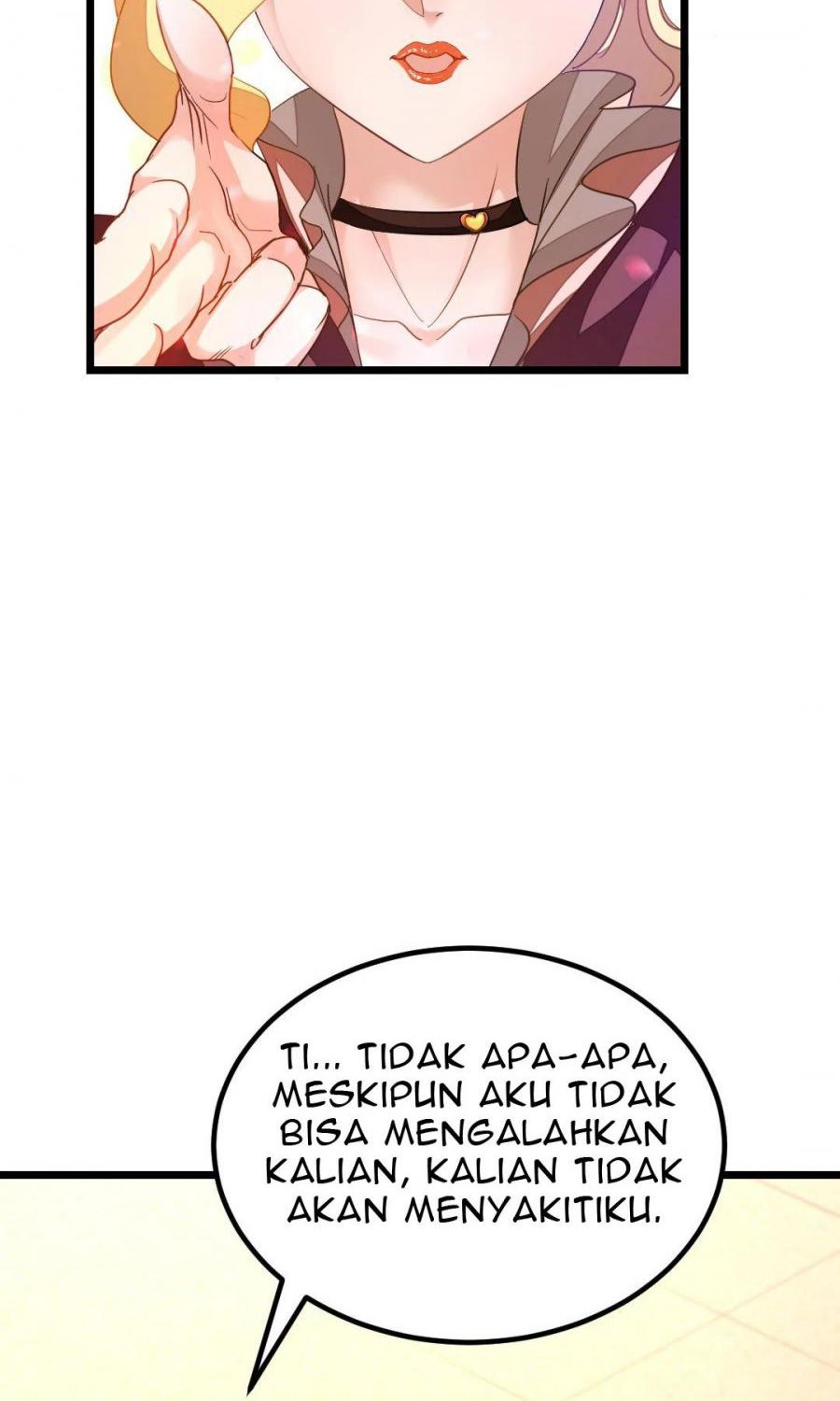 Jiuyang Shenwang Chapter 154 Gambar 11