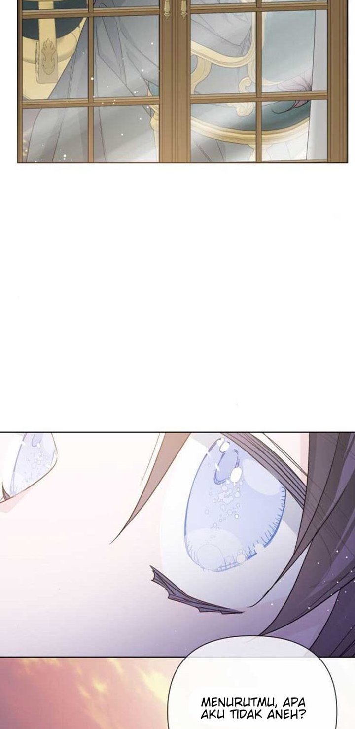 Baca The Way That Knight Lives As a Lady Chapter 47 Gambar 2