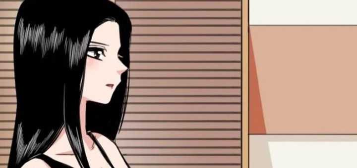 Drawing Romance Chapter 24 Gambar 18