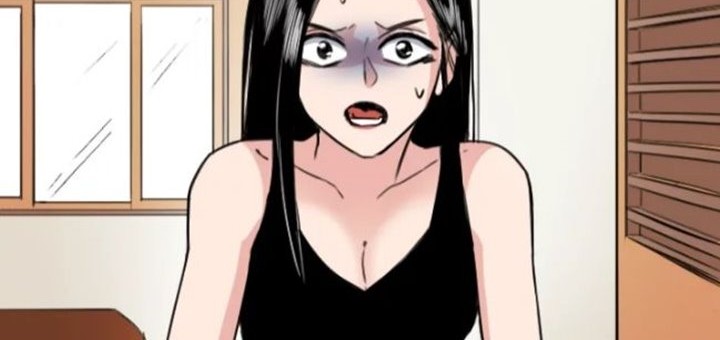 Drawing Romance Chapter 24 Gambar 20
