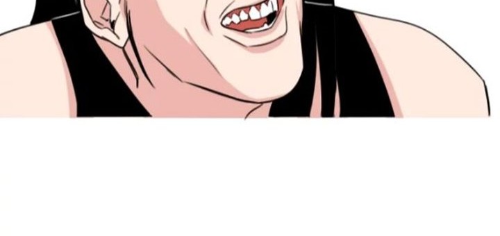 Drawing Romance Chapter 24 Gambar 24