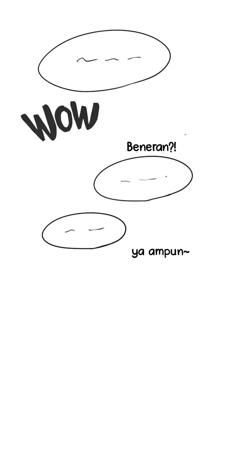 Drawing Romance Chapter 24 Gambar 27