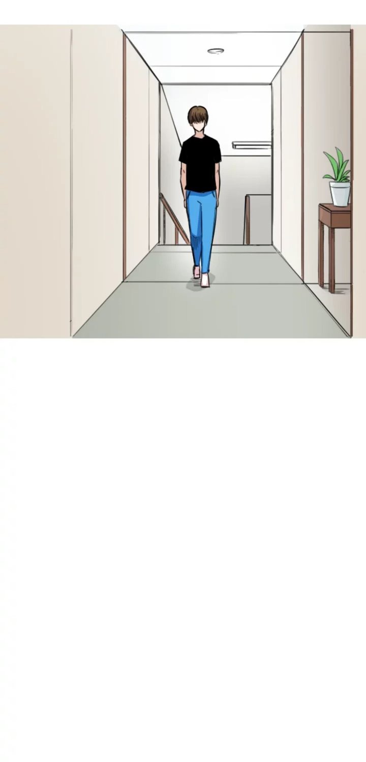 Drawing Romance Chapter 24 Gambar 28