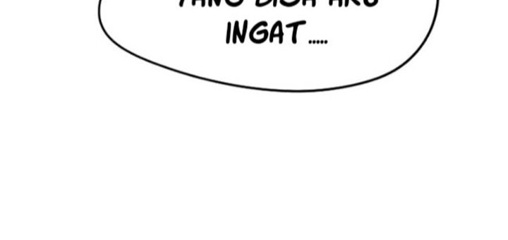 Drawing Romance Chapter 24 Gambar 30