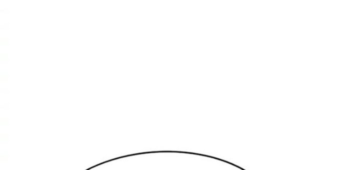 Drawing Romance Chapter 24 Gambar 32