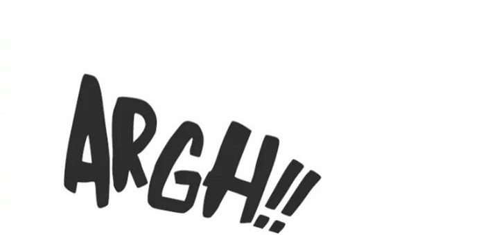 Drawing Romance Chapter 24 Gambar 34