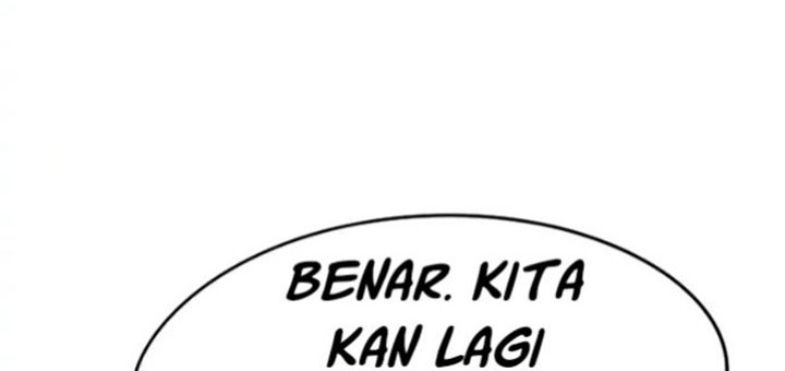 Drawing Romance Chapter 24 Gambar 36