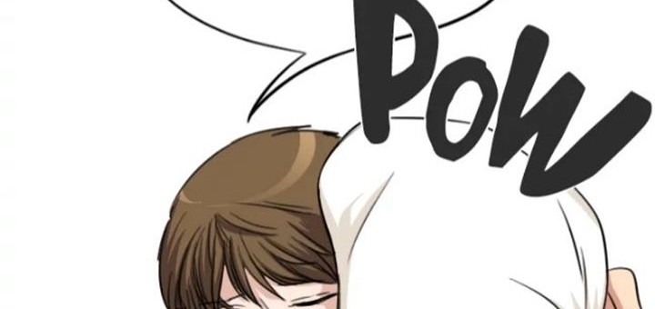 Drawing Romance Chapter 24 Gambar 40