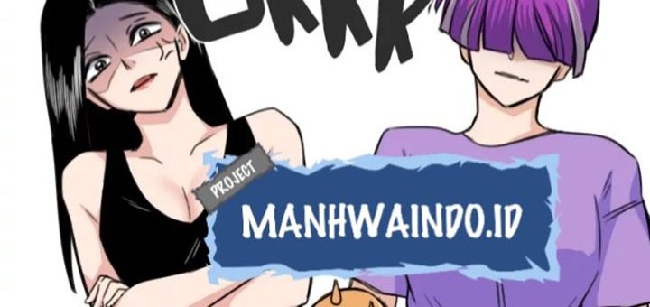 Drawing Romance Chapter 24 Gambar 10