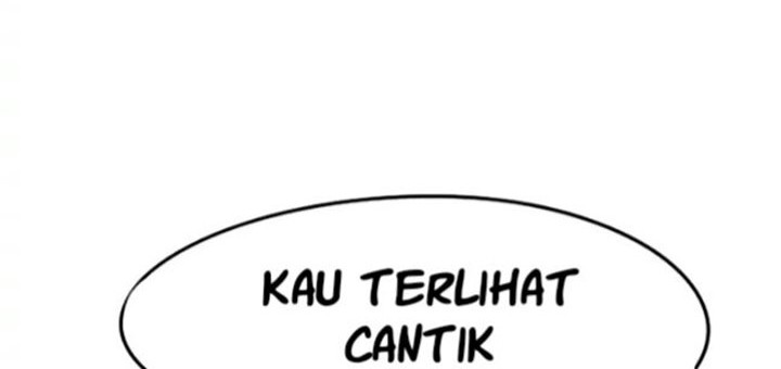 Drawing Romance Chapter 24 Gambar 12