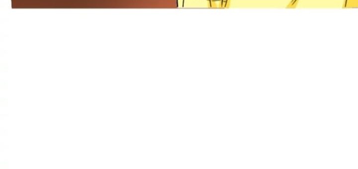 Drawing Romance Chapter 24 Gambar 16