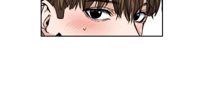 Drawing Romance Chapter 23 Gambar 22