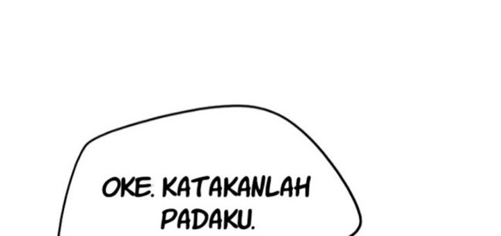 Drawing Romance Chapter 23 Gambar 32