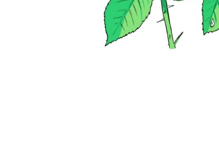 Drawing Romance Chapter 23 Gambar 34