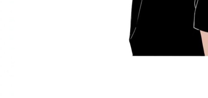 Drawing Romance Chapter 23 Gambar 38