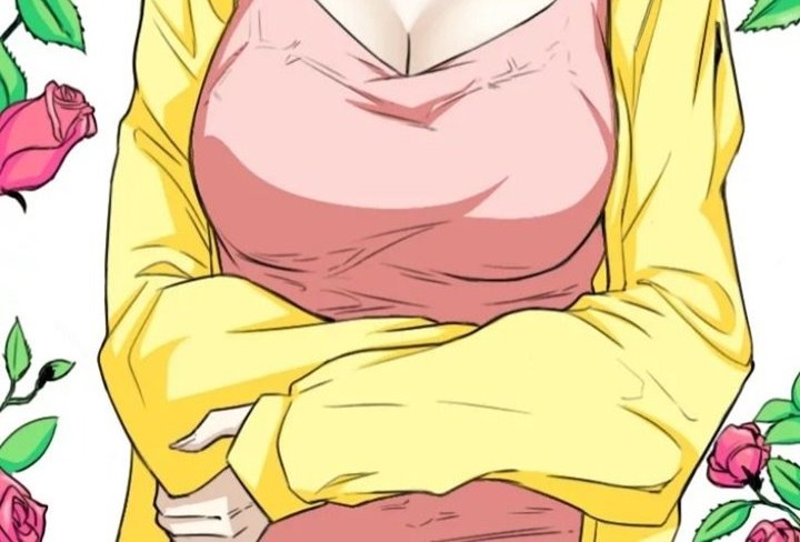 Baca  Drawing Romance Chapter 23 Gambar 2