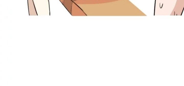 Drawing Romance Chapter 23 Gambar 40