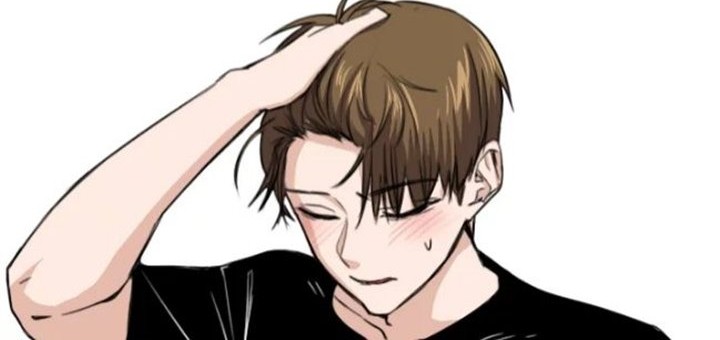 Drawing Romance Chapter 23 Gambar 42