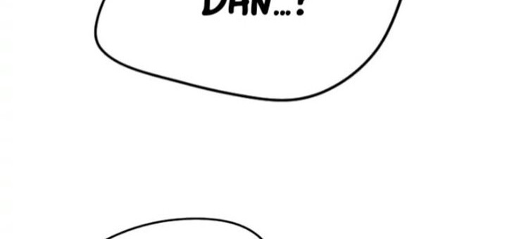 Drawing Romance Chapter 23 Gambar 46