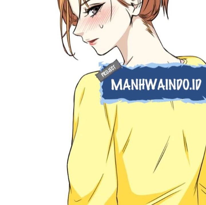 Drawing Romance Chapter 23 Gambar 52