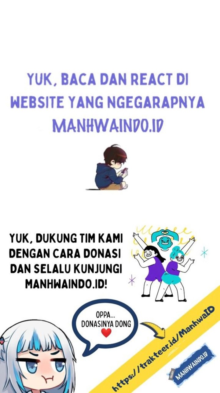 Drawing Romance Chapter 23 Gambar 54