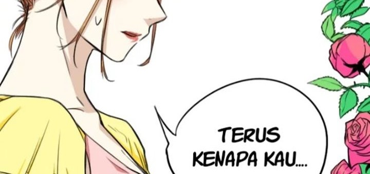 Drawing Romance Chapter 23 Gambar 8