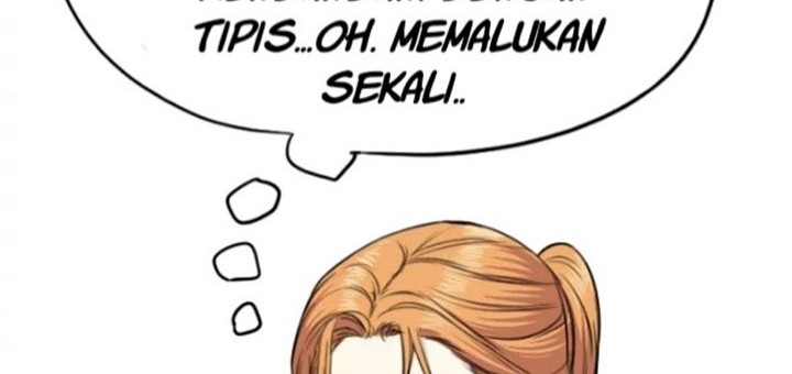 Drawing Romance Chapter 23 Gambar 14