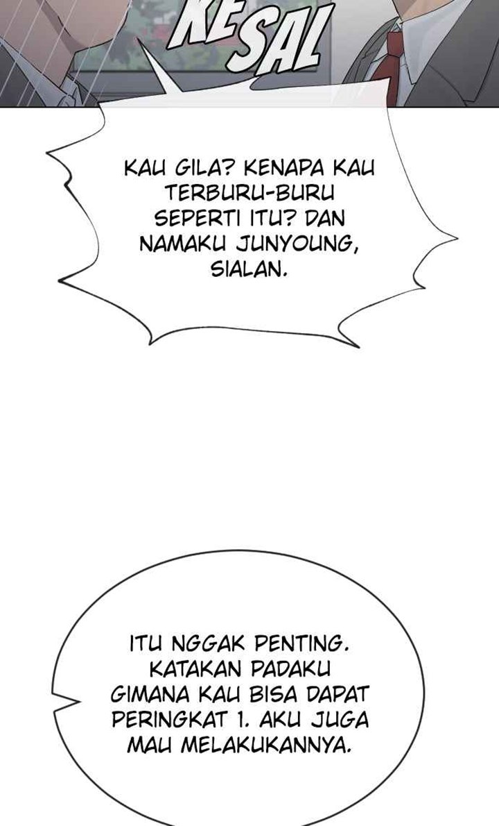 Hypnosis School Chapter 18 Gambar 10