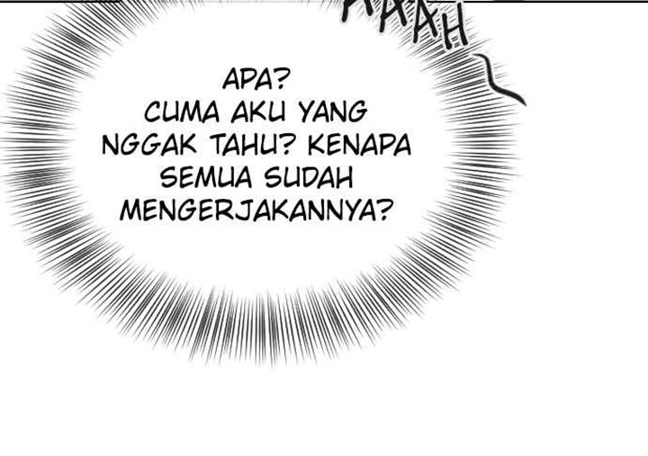 Hypnosis School Chapter 18 Gambar 18