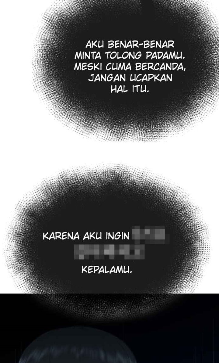 Hypnosis School Chapter 18 Gambar 28